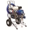 GRACO GMax II 3900 Gasoline Airless Sprayer